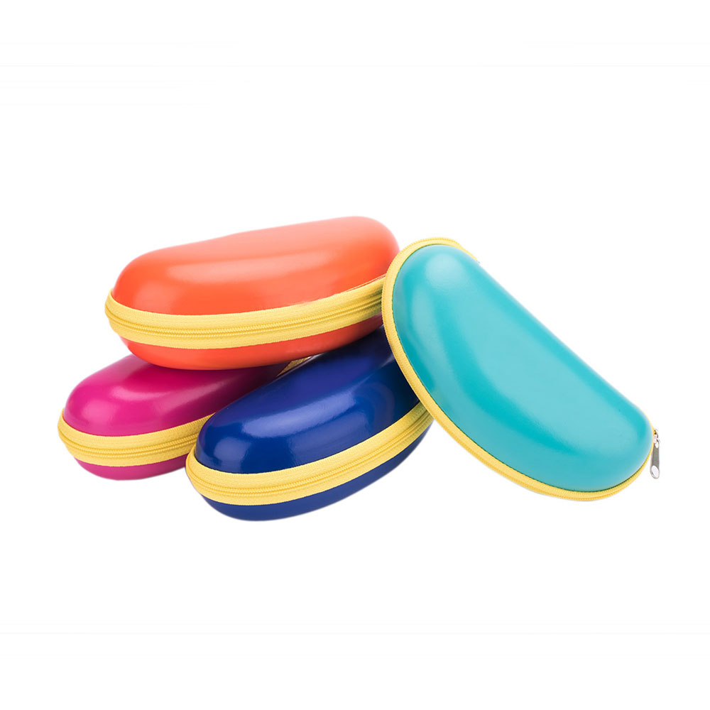 Eyewear Packaging Case