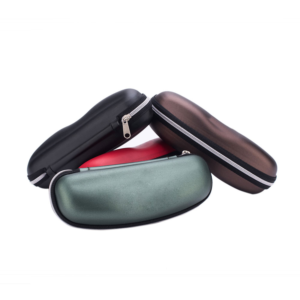 Best Selling High Quality Protective Eyewear Packaging Case