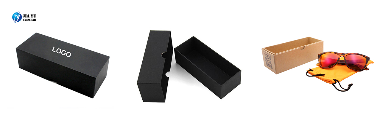 cardboard-case-for-glasses-custom-detail.jpg
