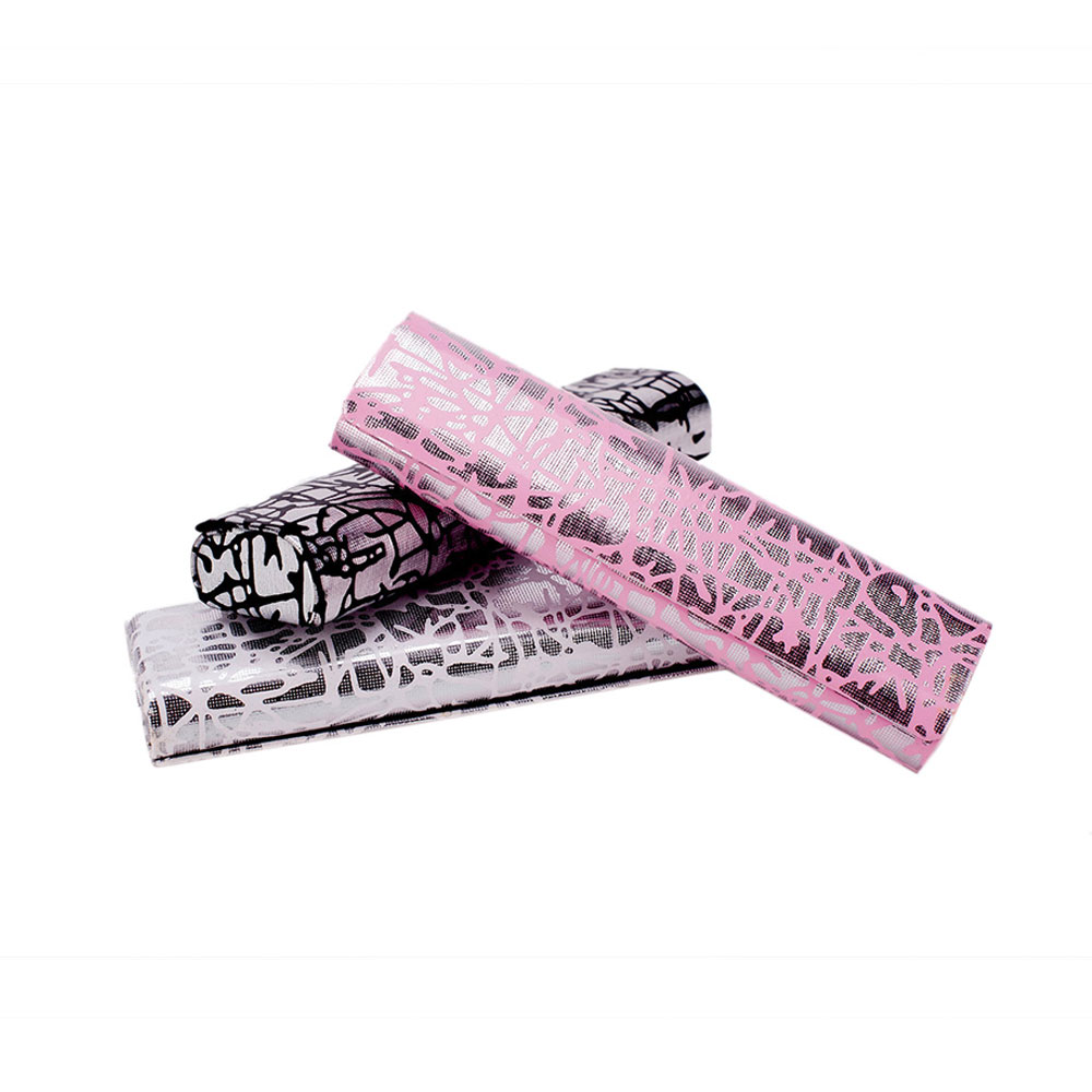 Custom Logo Variety of Colors Women Glasses Handmade Box