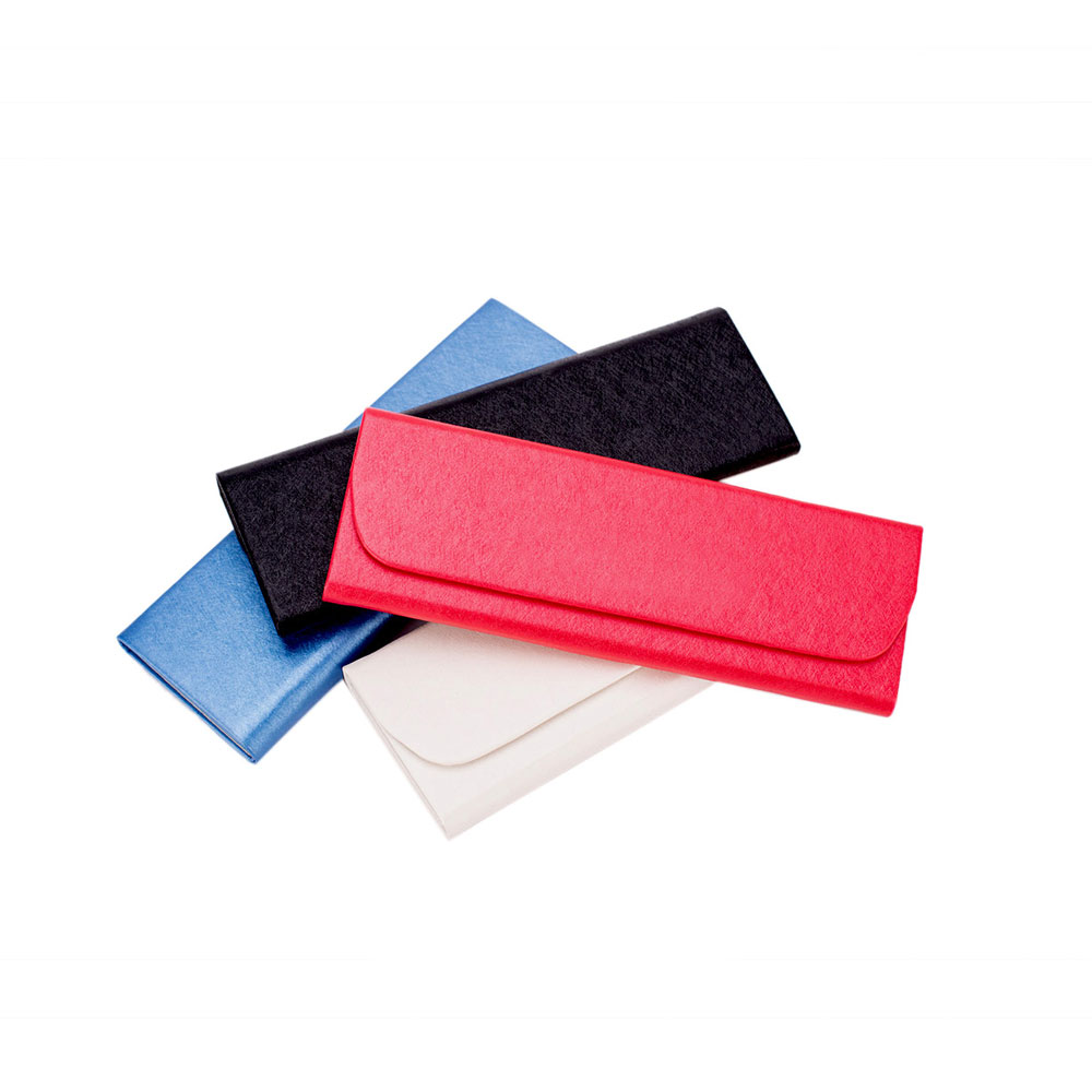 Women Packaging Case