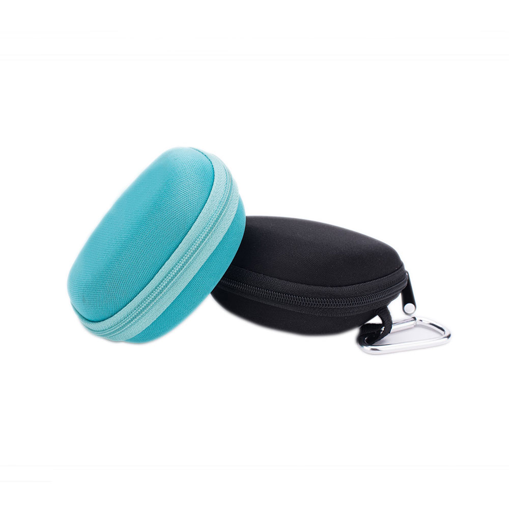 EVA Children Sunglasses Box