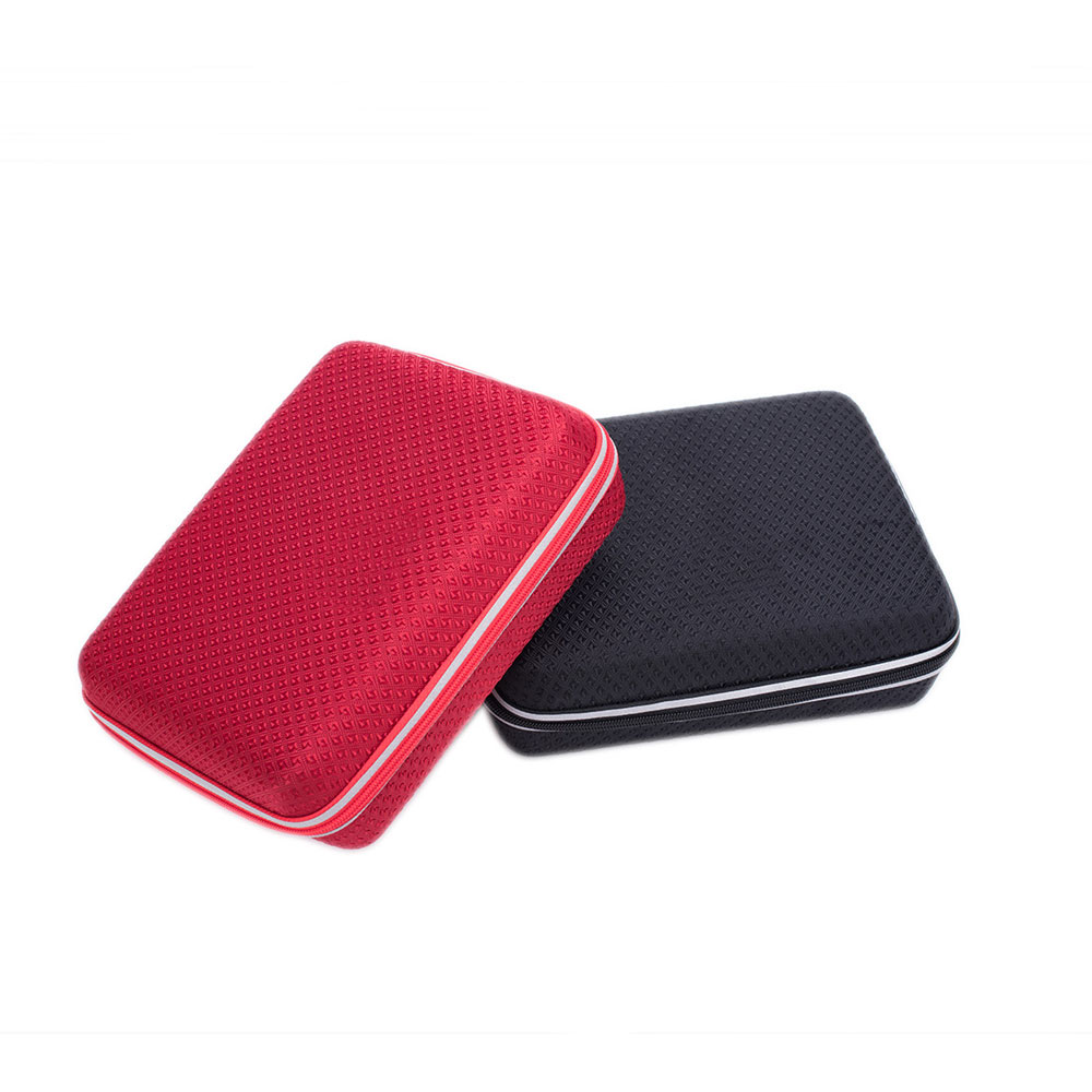 Customized Quality EVA Children Sunglasses Storage Box