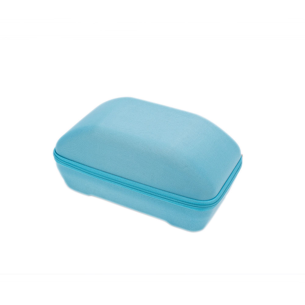Customized Quality EVA Children Sunglasses Storage Box