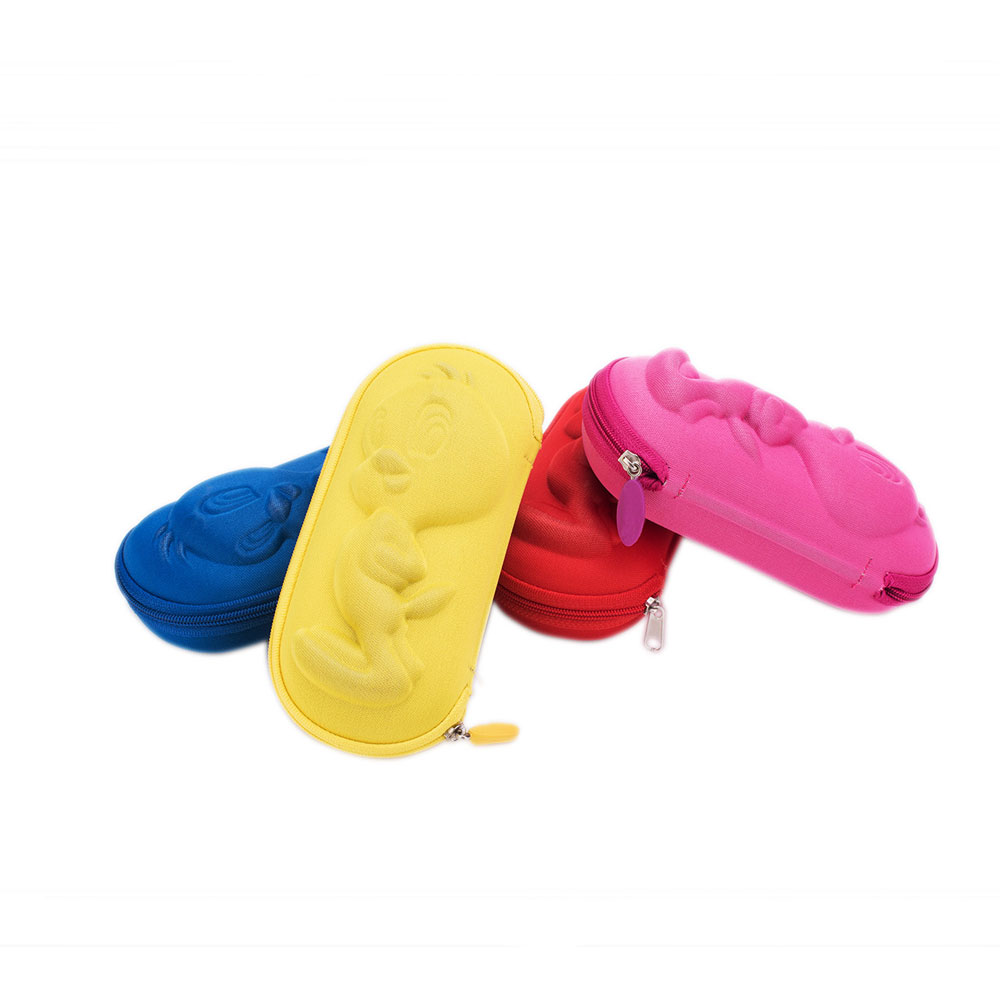 Childen EVA Sunglasses Cases