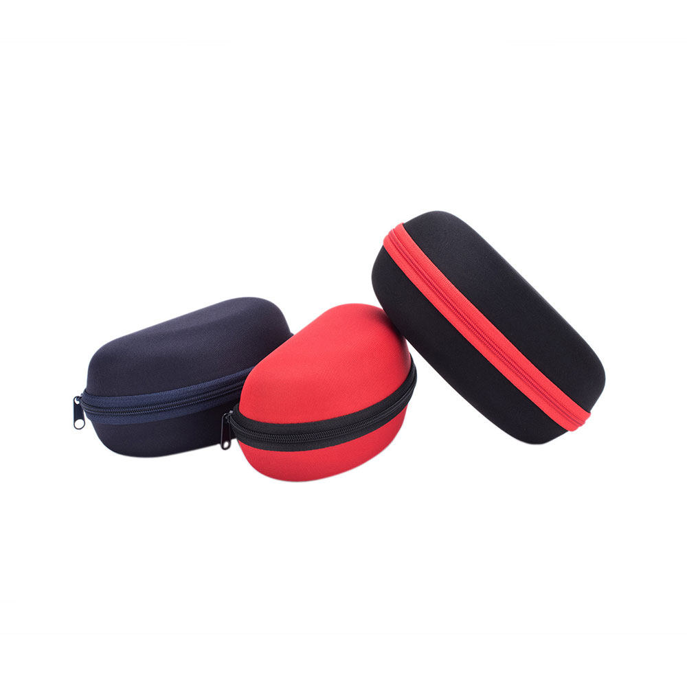 EVA Sunglasses Case