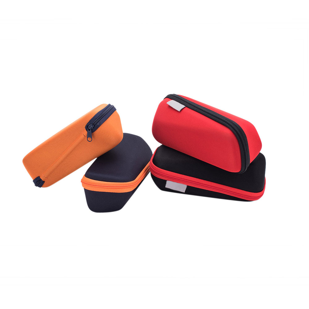 EVA Sunglasses Box