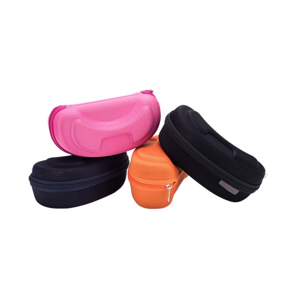 EVA Sunglasses Case