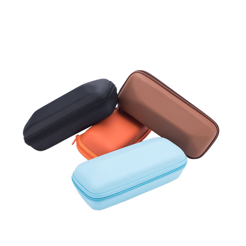 Portable Soft EVA Case