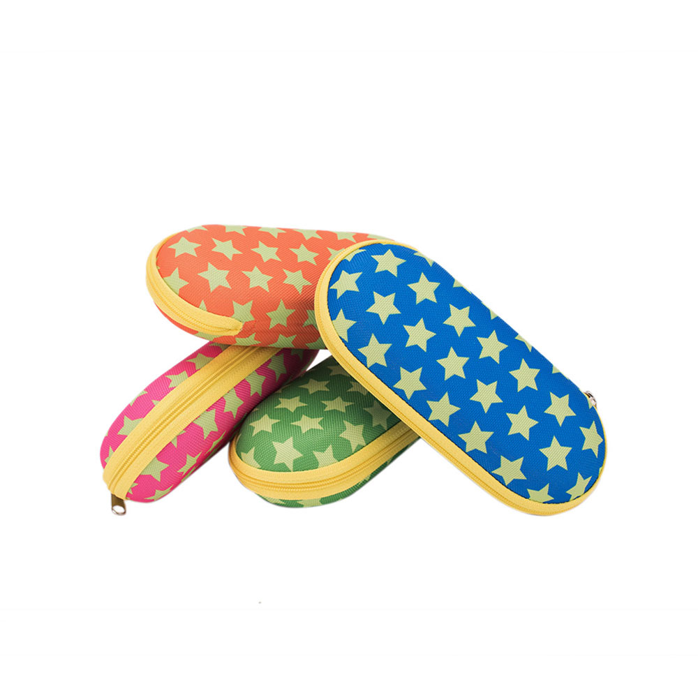 EVA Sunglasses Cases