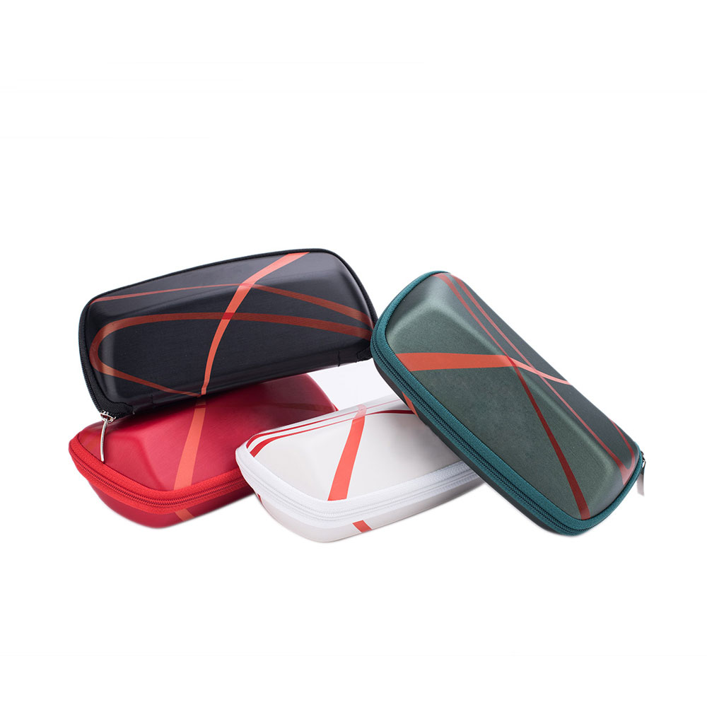 EVA Sports glasses Case
