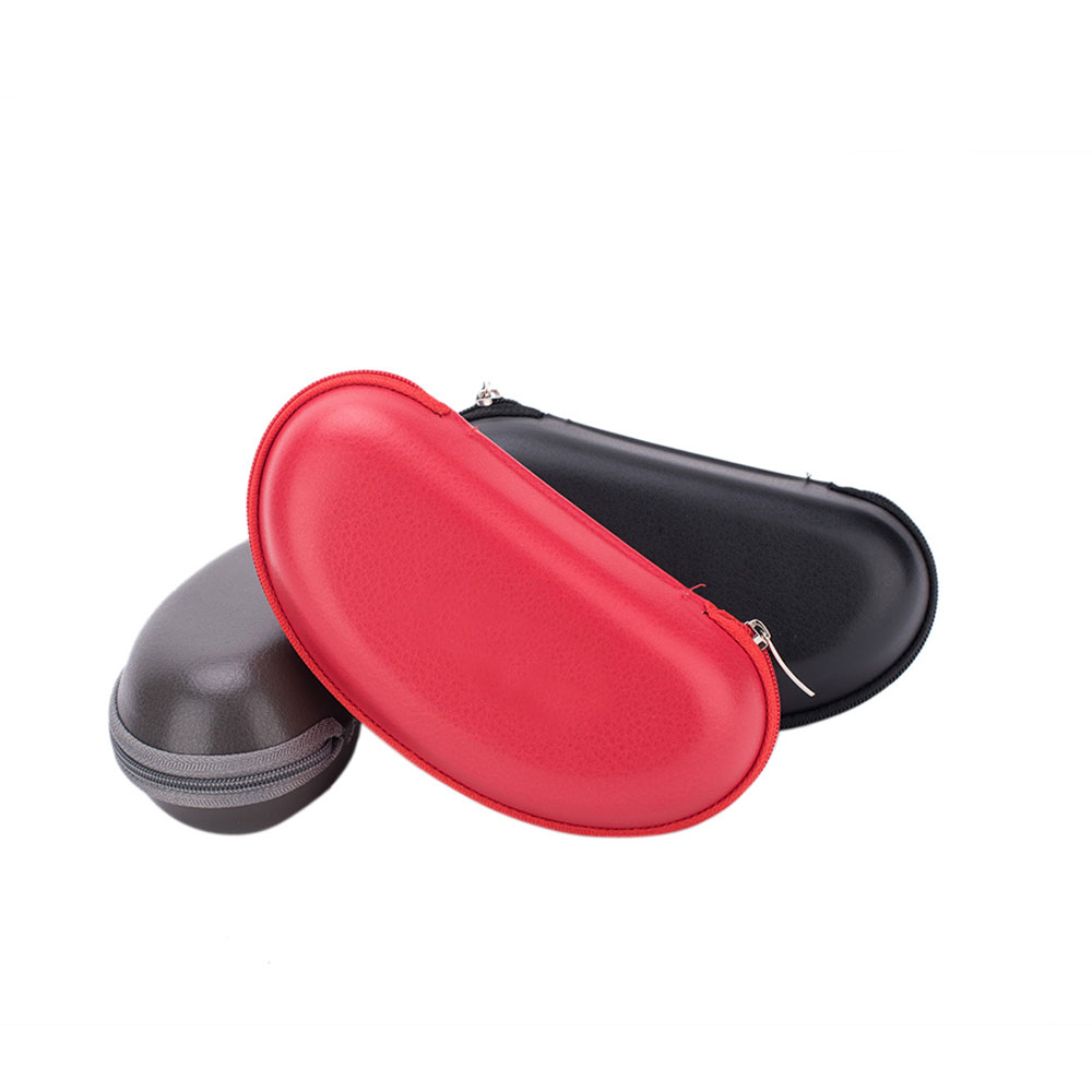 Hot Sales of Manufacturers High Quality EVA Sunglasses Case