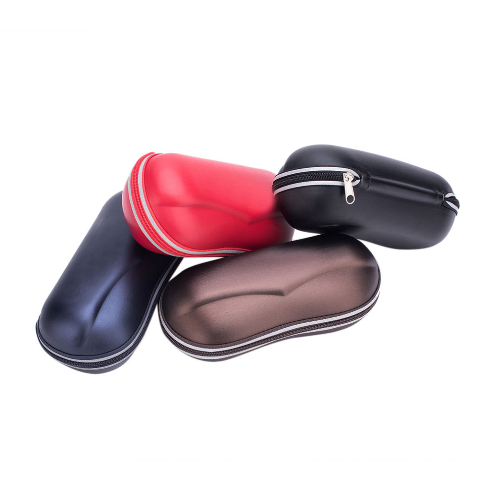 EVA Sunglasses Case