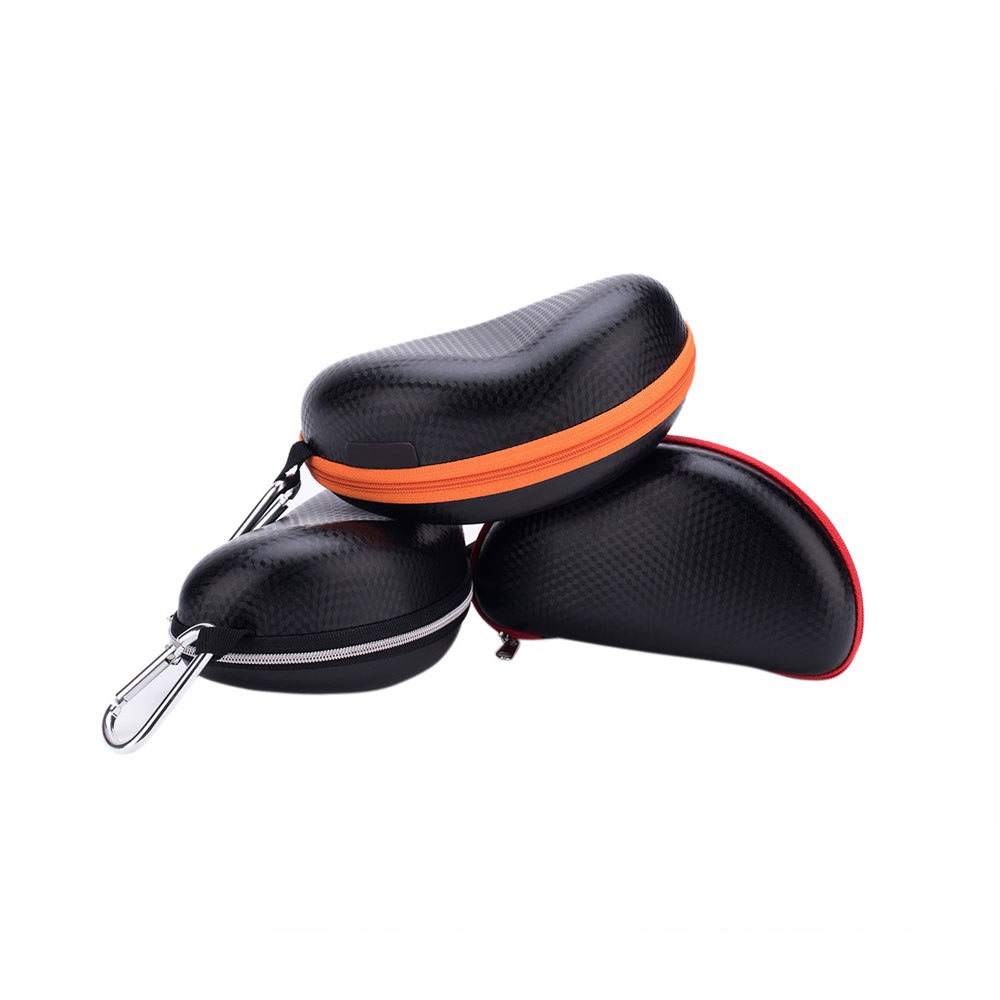 Hot Sales of Manufacturers High Quality EVA Sunglasses Case