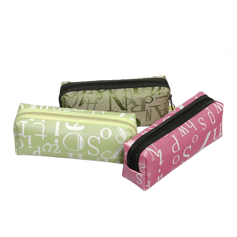 Latest Fashion Design Custom Logo Luxury Soft Glasses Cases