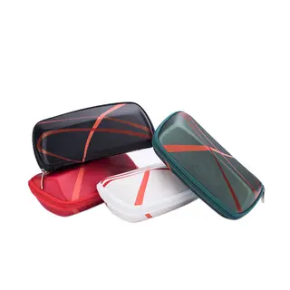 EVA Sports glasses Case