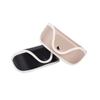 Wholesale Quality Fashion Custom Sunglasses Handmade Cases