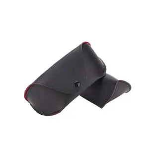 Wholesale Quality Fashion Custom Sunglasses Handmade Cases