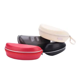 Xiamen Factory Wholesale Portable Soft Eva Case For Glasses