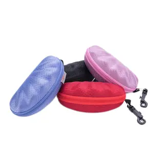 Wholesale Factory Hot Selling Custom EVA Sunglasses Box
