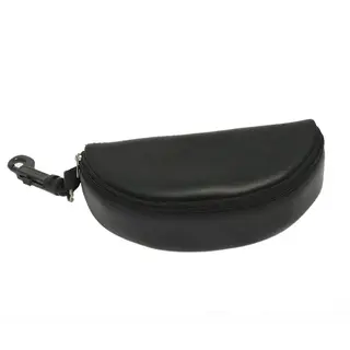 Soft Sunglasses Box 