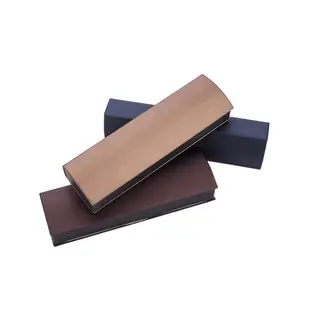 Men Sunglasses Case 