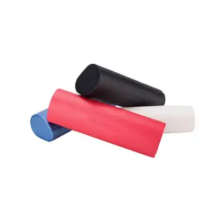 Sunglass Handmade Boxes