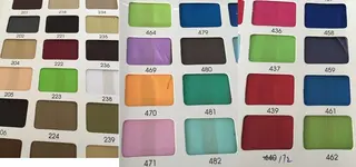 protective-glasses-case-for-sunglasses-eva-material-eva-colors.jpg
