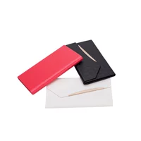Custom Women Delicate Sunglass Box Handmade Packaging Case