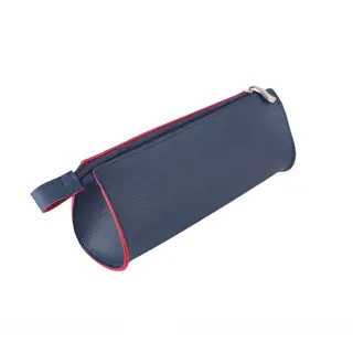 Latest Fashion Design Custom Logo Luxury Soft Glasses Cases