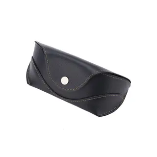 Wholesale Custom Gift Packaging Accessories Glasses Case