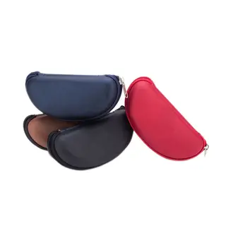 Best Selling High Quality Protective Eyewear Packaging Case