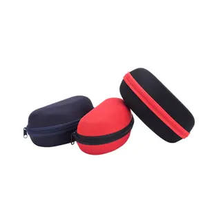 EVA Sunglasses Case