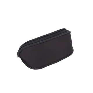 Best Selling Fashion Custom Soft Sunglasses Box With Hook