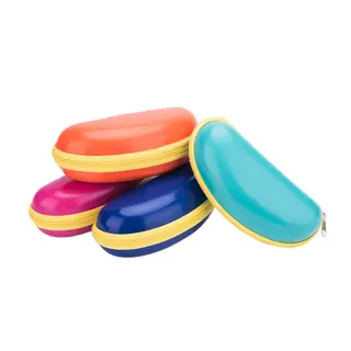 Eyewear Packaging Case