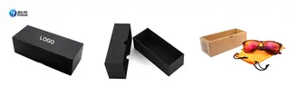 cardboard-case-for-glasses-custom-detail.jpg