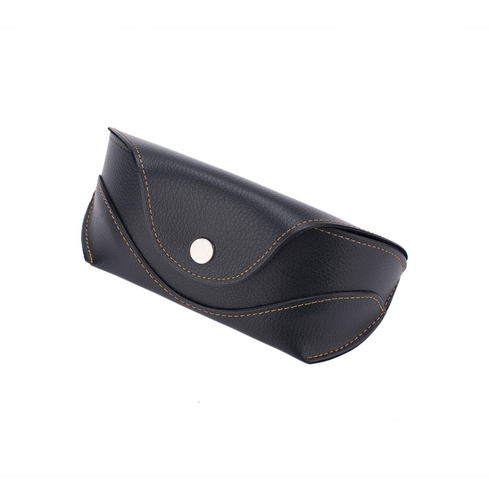 Wholesale Custom Gift Packaging Accessories Glasses Case