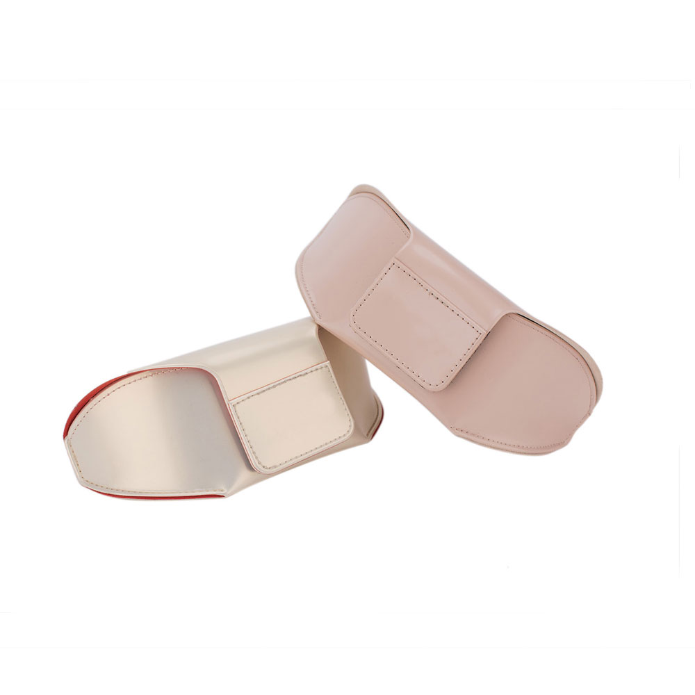 Glasses Case