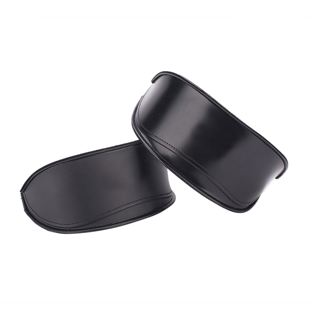 Wholesale Custom Gift Packaging Accessories Glasses Case
