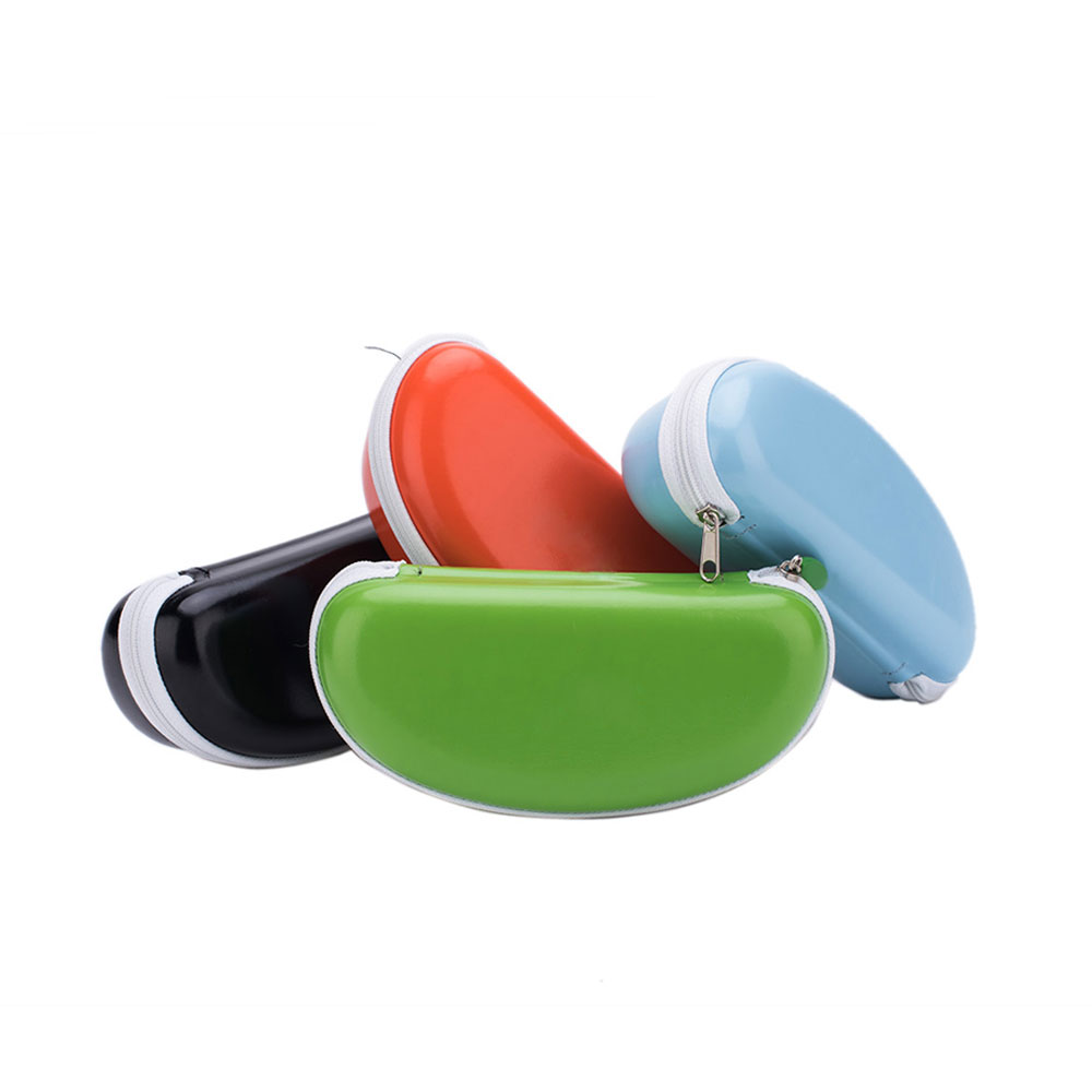 EVA Sunglasses Box