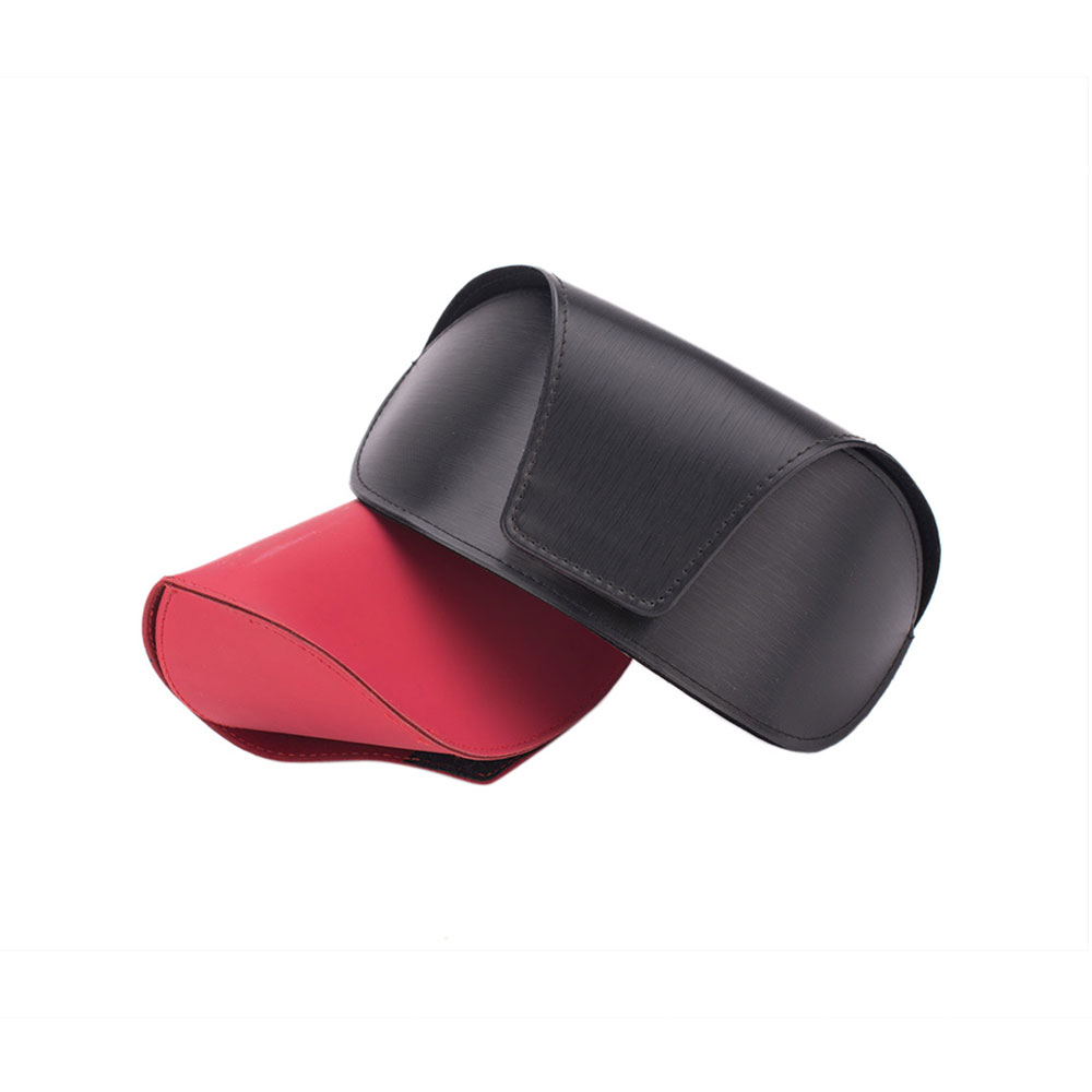 Wholesale Custom Gift Packaging Accessories Glasses Case