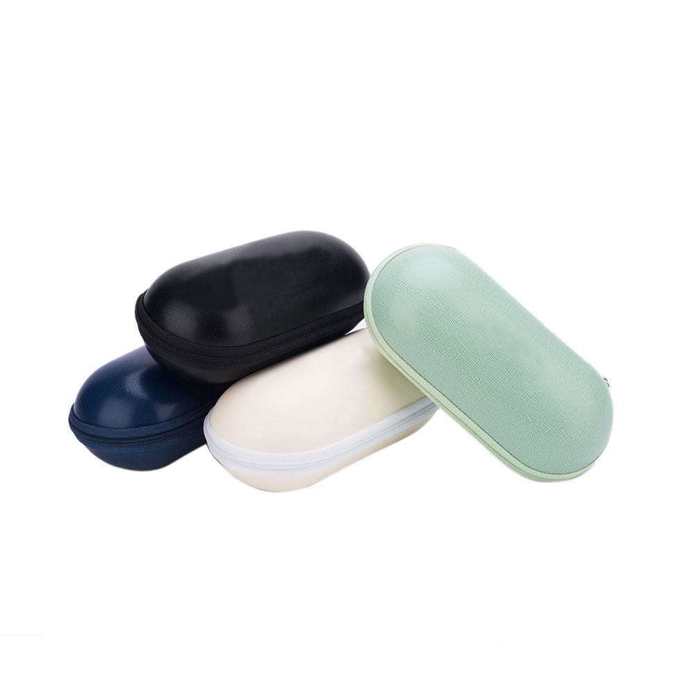 EVA Case for Sunglasses