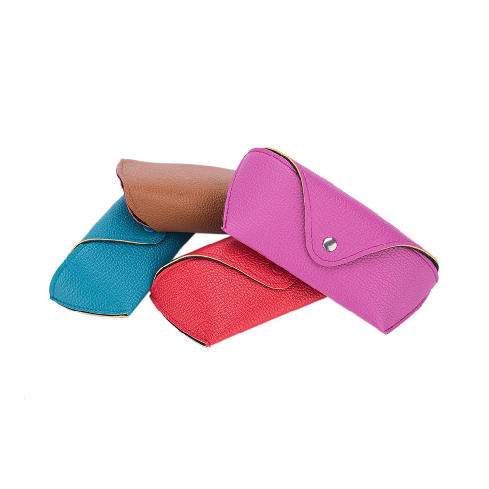 Wholesale Quality Fashion Custom Sunglasses Handmade Cases