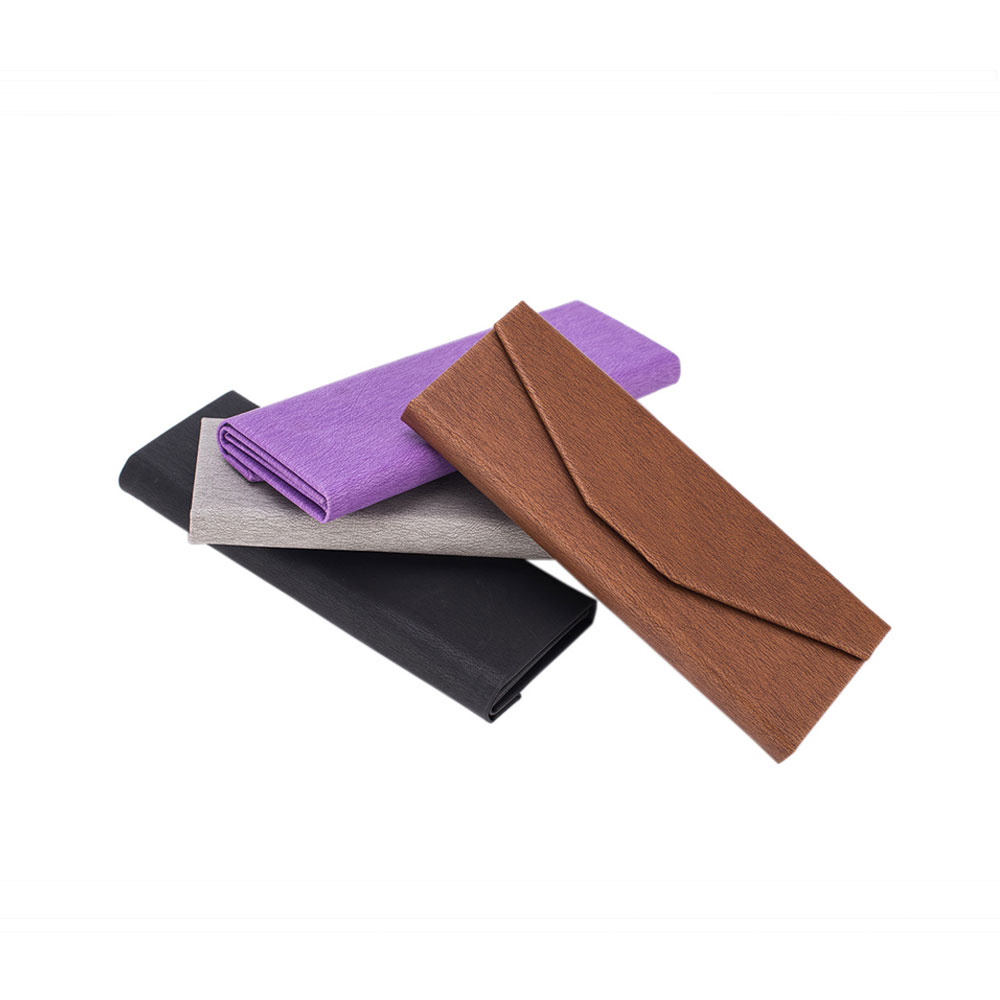 Folding Glasses Case