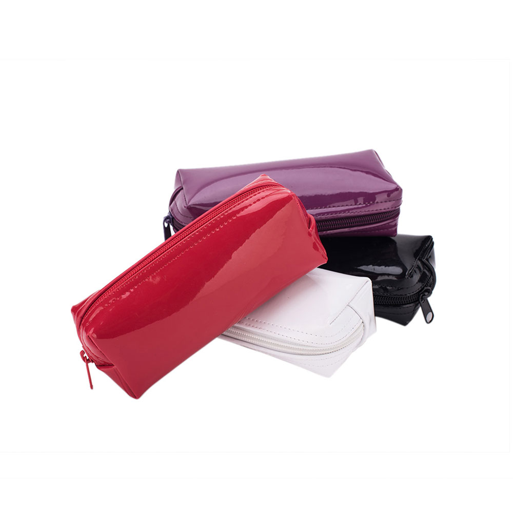 Xiamen Factory Wholesale Custom Logo Women Sunglasses Case