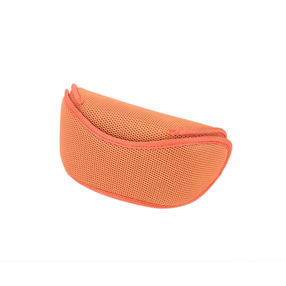 Xiamen Factory Wholesale Custom Logo Women Sunglasses Case