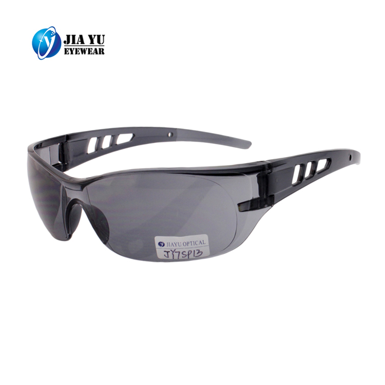 ANSI Z87.1 & CSA-Z94.3 Approved Work Chemical Safety Glasses