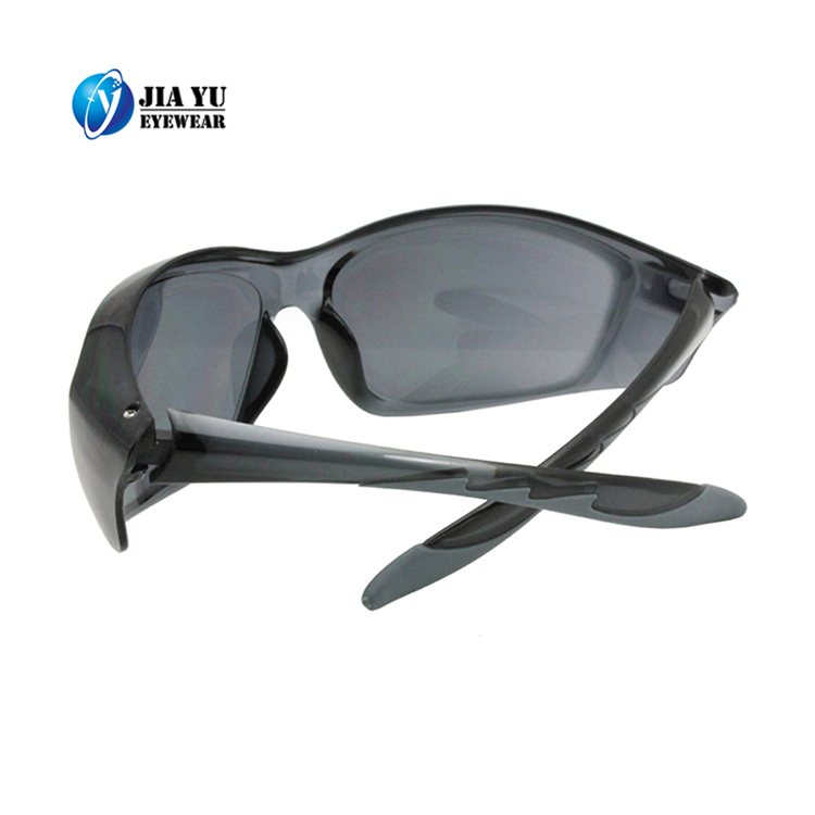 Ansi z87.1 As nzs 1337.1Plastic Medical Safety Glasses