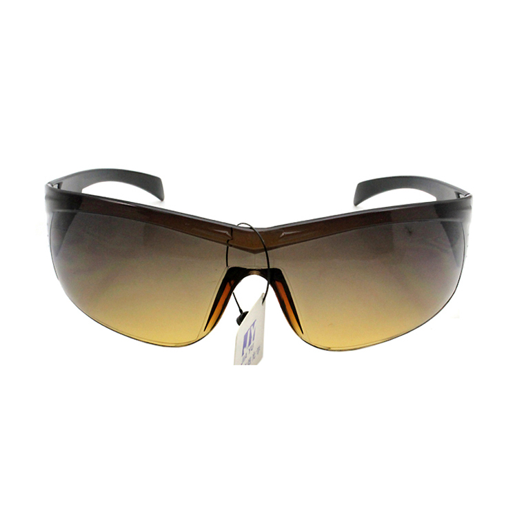 Anti Fog CSA Z94.3 Polycarbonate Safety Glasses,Work Safety Glasses