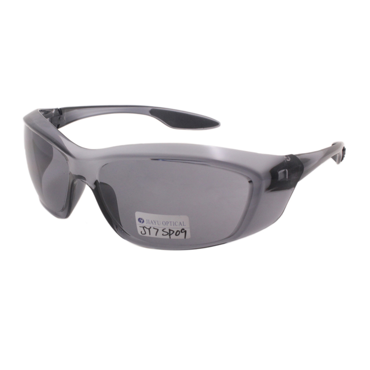 As/Nzs 1337 Eye Protectors For Industrial Safety Chemistry Goggles